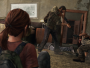 PlayStation 4 Pro – Last of Us Remastered läuft besser mit Patch 1.08