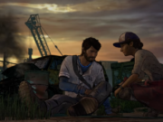 The Walking Dead: A New Frontier – Der Launch-Trailer zur Zombie-Apokalypse ist da!