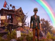 We Happy Few – A Clockwork Update bringt eingreifende Änderungen am Spiel mit sich!