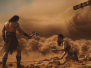 Conan Exiles – Das kostet das Survivalspiel! & Brandneuer Cinematic Trailer veröffentlicht