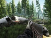 Escape from Tarkov – Ganze 20 Minuten Gameplay veröffentlicht!