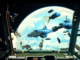 No Man’s Sky – Fanmade Trailer fängt das schöne intergalaktische Leben ein