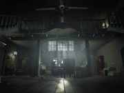 Resident Evil 7 – Gratis DLC lässt Gamer-Herzen höher schlagen!