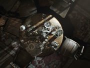 Resident EVil 7 – Starke Verkaufszahlen zum Release und das ohne Gegenwind!