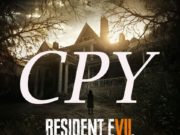Resident Evil 7 – Die ersten gecrackten Versionen tauchen auf! Ist die Kopier-Schutz Software zu schwach?