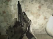 Resident Evil 7 – Die Erfolge und Trophäen samt Anleitung in der Übersicht