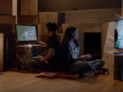 Resident Evil 7 – Xbox-Chef bestätigt: Horrorspiel wird Xbox Play Anywhere Titel