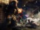 Resident Evil: Umbrella Corps – Erstes Gameplay Video sowie Live Action Trailer online