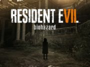 Review: Resident Evil 7: Biohazard – Zurück auf Anfang!