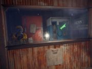 Rust – Devblog 148: Trade-Möglichkeit und mehr!