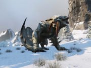 Ark: Survival Evolved – Wildcard fördert Modder Community mit 60.000$ im Monat