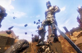 Conan Exiles – Kosten bereits wieder eingespielt & Infos über Konsolen-Fassungen