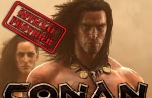 Conan Exiles – Die offiziellen Server sind offline. Was ist passiert und was ist mit meinem Charakter?