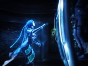 P.A.M.E.L.A. – Early-Access Termin für das Sci-Fi Survivalspiel bekannt gegeben!