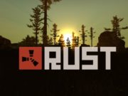 Rust – Devblog 153: Ferngläser und Optimierungen