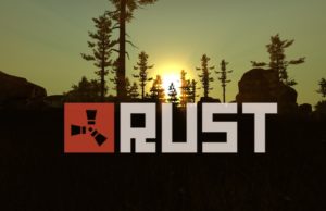 Rust – Devblog 153: Ferngläser und Optimierungen