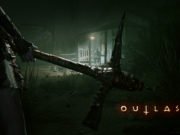 Outlast 2 – Produktangabe gibt vorzeitig Release für das Horrorspiel bekannt!