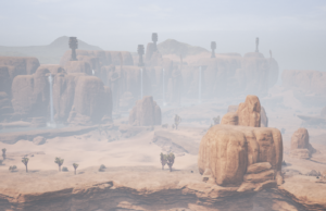 Conan Exiles – Deutsche Patchnotes 07.02.17 – 08.02.17: Neue Patches für laggfreie Server! Conan Exiles Patch Notes 08.02.2017