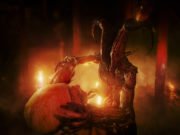 Agony – Demons Trailer sowie Gameplay-Trailer entführen uns in die Hölle!