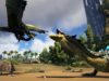 Ark: Survival Evolved – Mod bringt Kreaturen aus Monster Hunter ins Survivalspiel