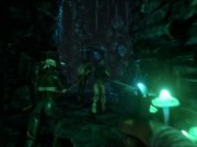 Ark: Survival Evolved – Xbox One Patch 752 behebt einige nervige Fehler