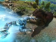 Ark: Survival Evolved – Community Crunch 82 und ARK Digest 46!