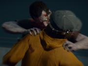 Dead Rising 4 – Capcom kündigt Release-Termin für Story-DLC „Frank Rising“ an!