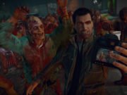 Dead Rising 4 – Ab sofort im Laden und auf Steam erhältlich!