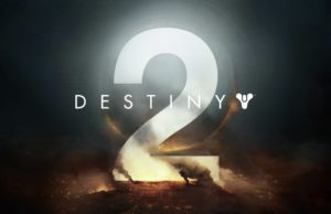 Shooter-Nachfolger Destiny 2 offiziell angekündigt
