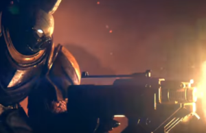 Destiny 2 – Exklusiv-Vertrag: PlayStation 4 Spieler erhalten früher Spielinhalte