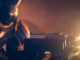 Destiny 2 – Exklusiv-Vertrag: PlayStation 4 Spieler erhalten früher Spielinhalte