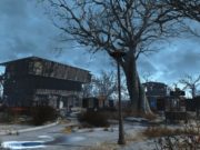Fallout 4 – Mit diesem Mod kannst du deine Siedlungen teilen