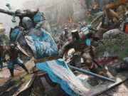 For Honor – Spielerzahlen auf Steam bereits stark gesunken
