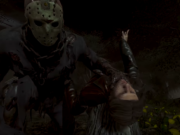Friday the 13th: The Game – Ist das Spiel zu brutal für Deutschland?