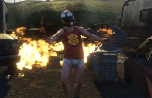 H1Z1: King of the Kill – Battle Royale Spiel dominiert anhaltend die Steam Charts
