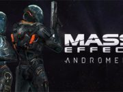 Mass Effect: Andromeda – Kostenlose DLCs für den Multiplayermodus