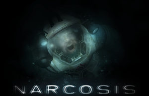 Narcosis – Der Survival-Titel der euch in die Tiefe lockt