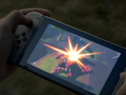 Nintendo Switch – Deshalb sind die Spiele teurer als auf den anderen Konsolen