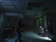 Overkill’s The Walking Dead: VR Experience – Kostenloses Walking Dead VR Game!