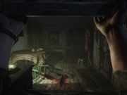 Outlast 2 – Horrorspiel erhält USK 18 Freigabe in Deutschland