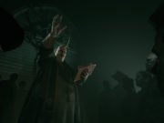 Outlast 2 – Horrorspiel wurde wegen Sex-Szene in Australien gesperrt