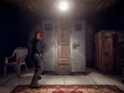 Rust – Devblog 151: Jetzt mit komfortablen Schränken und mehr!