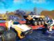 No Man’s Sky – Path Finder Update 1.2 bringt Bodenfahrzeuge, bessere Grafik & Mehr!