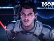 Mass Effect: Andromeda – Der offizielle Launch-Trailer zum Sci-Fi Spektakel ist da!