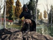 Playerunknown’s Battlegrounds – Uns erwartet der Battle Royale Kracher des Jahres