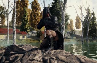 Playerunknown’s Battlegrounds – Uns erwartet der Battle Royale Kracher des Jahres