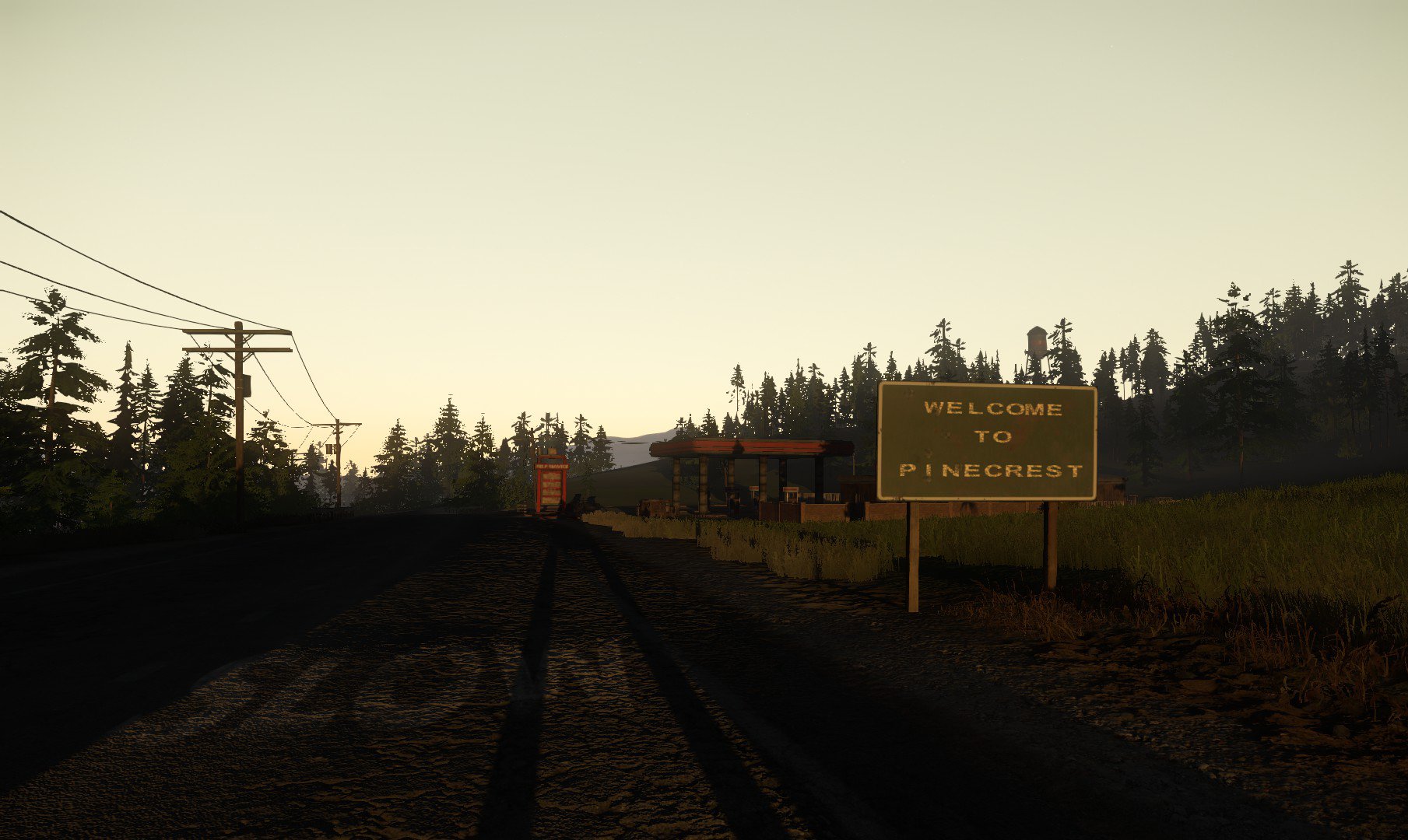 miscreated guide mod