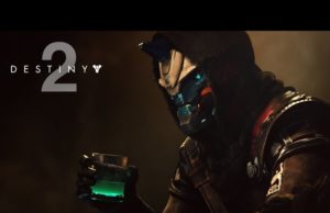 Destiny 2 – Das erste Teaser Video Namens „Last Call“ ist da!