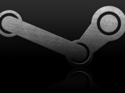 Steam: Wochenend-Sale bringt Rabatt bis zu 80 Prozent!