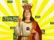 Midweek Madness auf Steam – Preisnachlässe für Witcher und Walking Dead